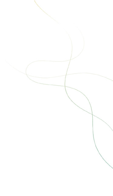 Peptide Therapy Clinic, Bentonville