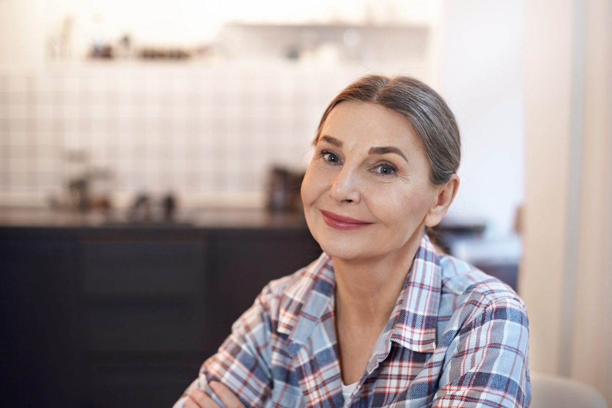 Peptide Therapy Clinic, Bentonville