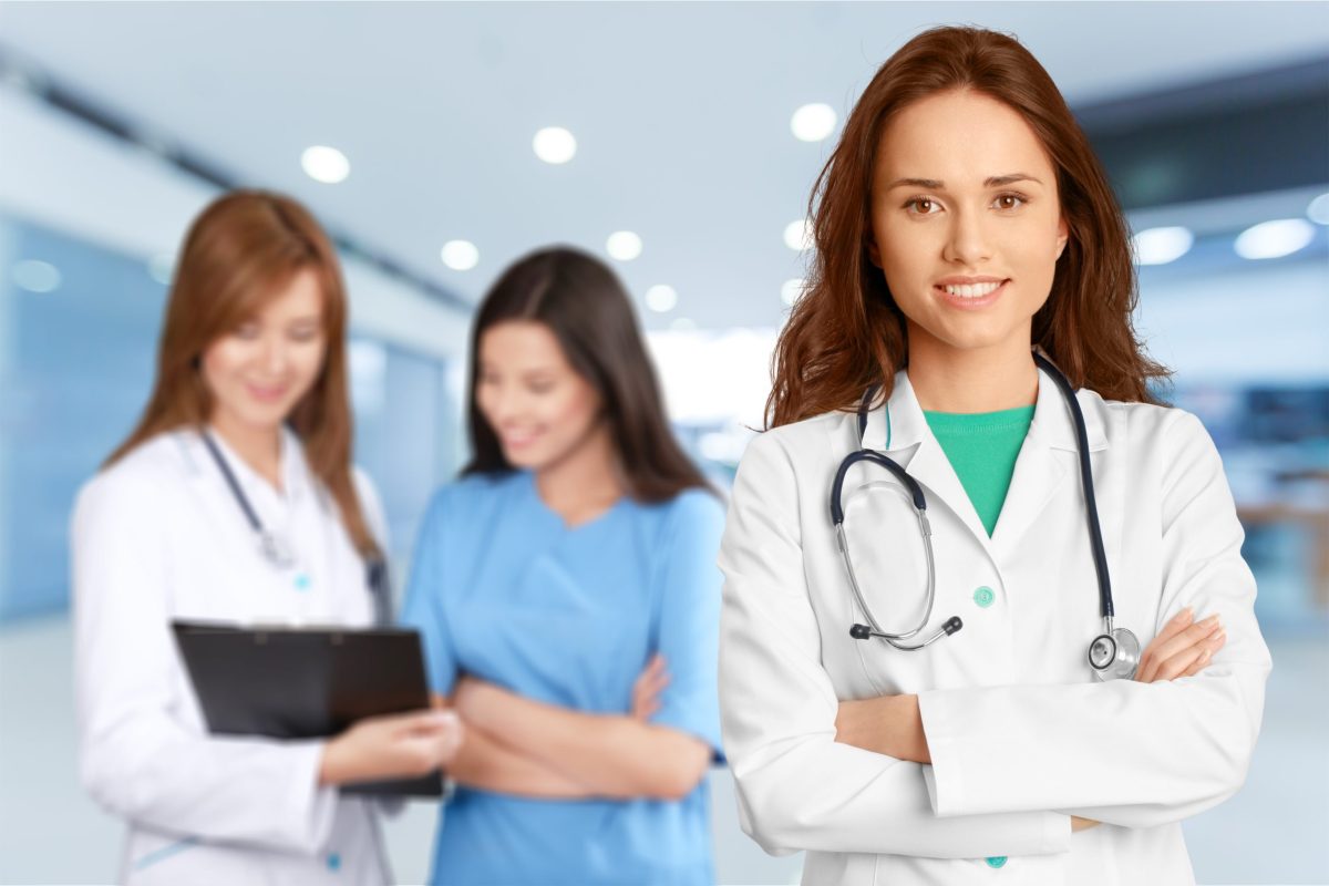 Peptide Therapy Clinic, Bentonville