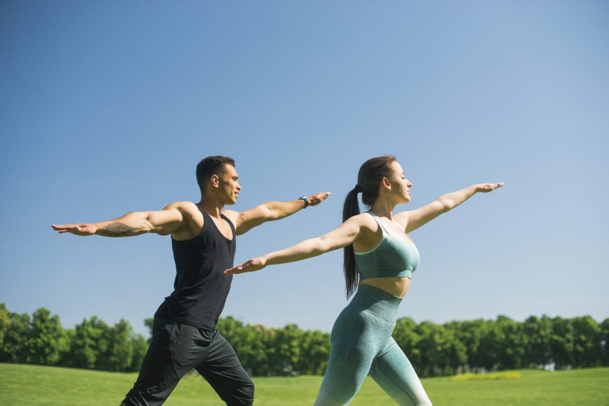 Peptide Therapy Clinic, Bentonville