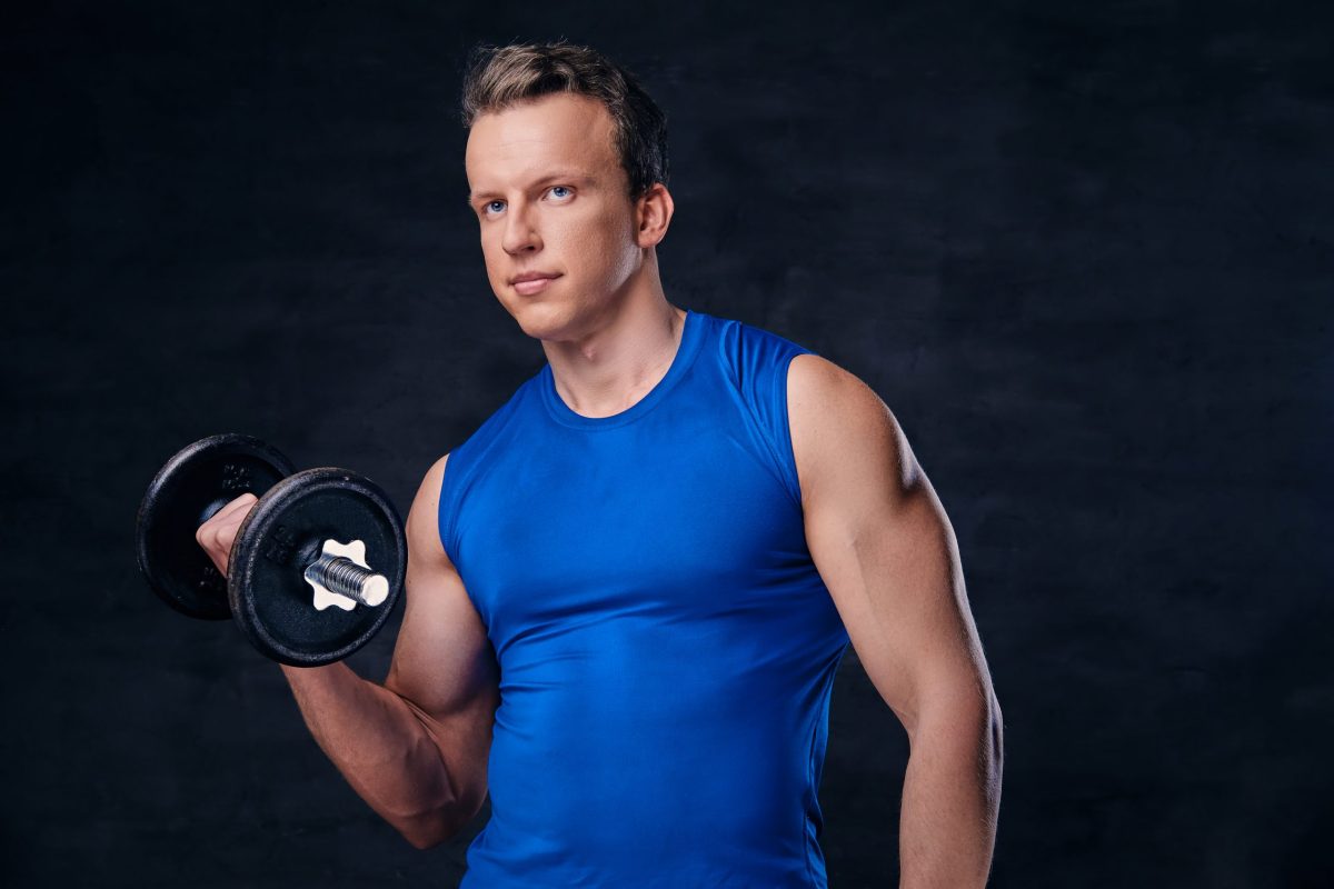 Peptide Therapy Clinic, Bentonville