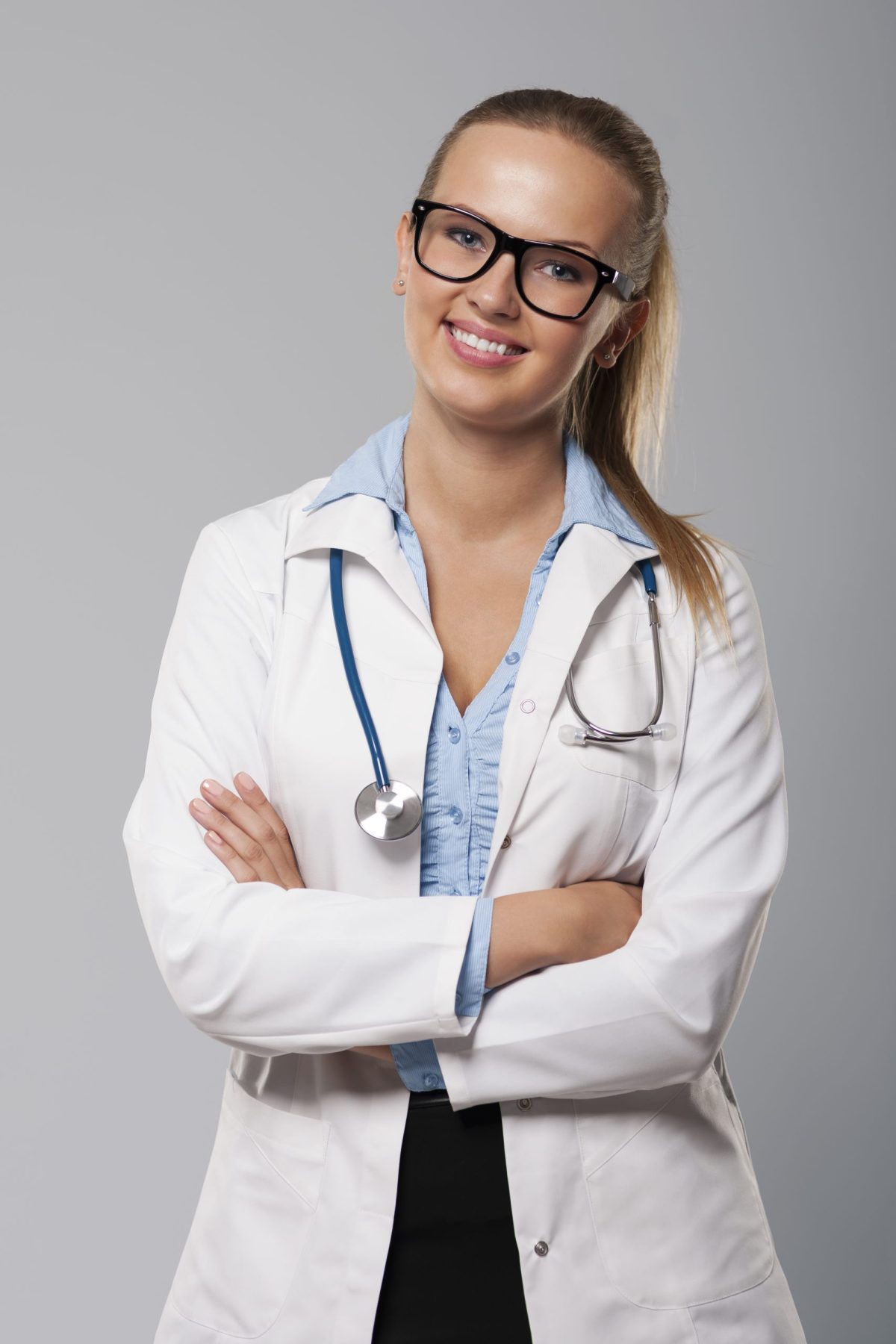 Peptide Therapy Clinic, Bentonville