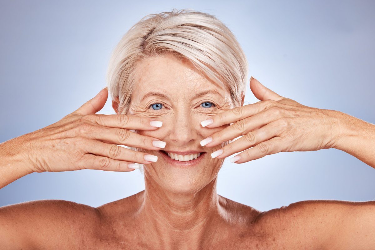 Peptide Therapy Clinic, Bentonville