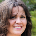 Peptide Therapy Clinic, Bentonville